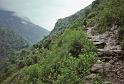 WT 1000 149-35 Nepal